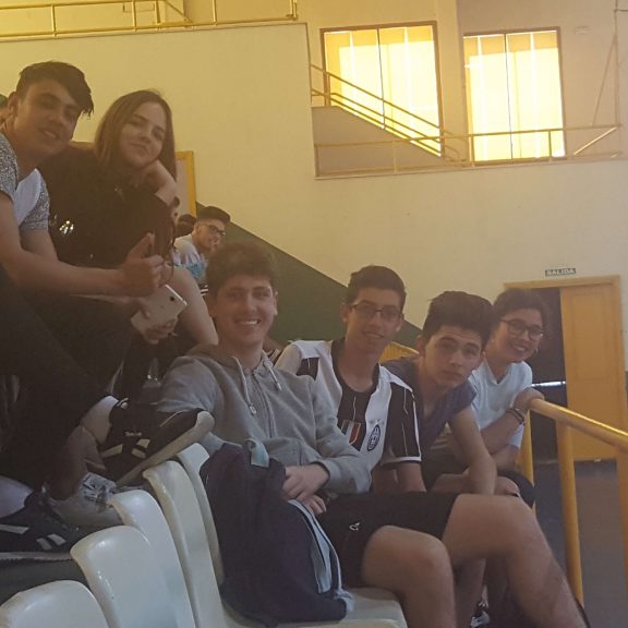 Fútbol JM Garzón (1)