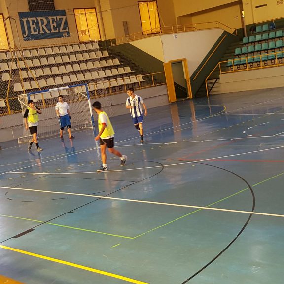 Fútbol JM Garzón (3)