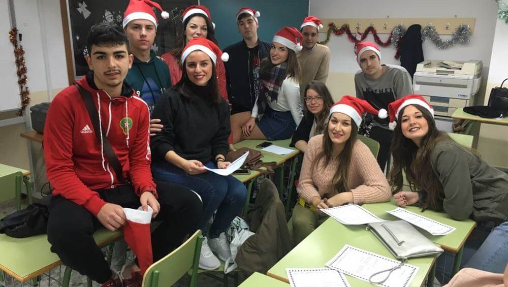 Navidad (1) Navidad (1)