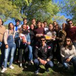 Convivencia Act. LEBRIJA 2018-2019 (1)