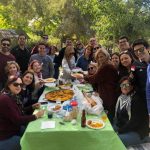 Convivencia Act. LEBRIJA 2018-2019 (2)