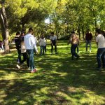 Convivencia Act. LEBRIJA 2018-2019 (3)