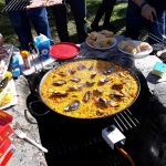 Convivencia Act. LEBRIJA 2018-2019 (4)