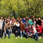 Convivencia Act. LEBRIJA 2018-2019 (5)