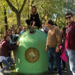 Convivencia Act. LEBRIJA 2018-2019 (6)