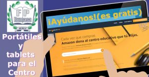 Campaña Amazon (1)