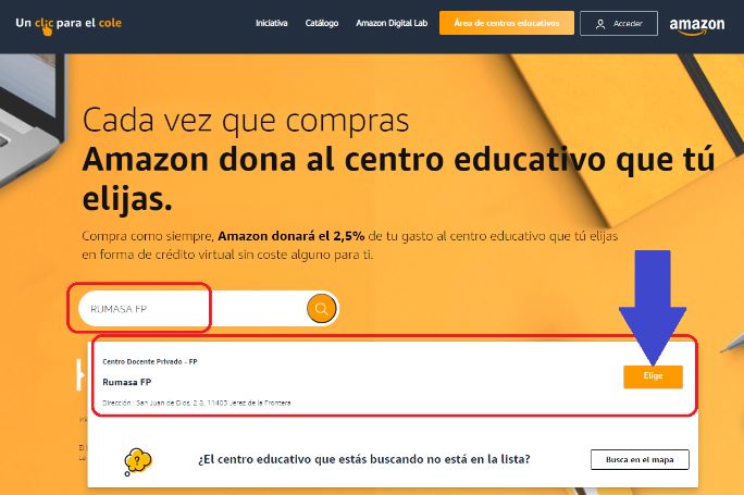 Campaña Amazon (2)