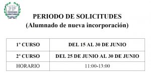 CALENDARIO-ADMISIONES-2025-2026