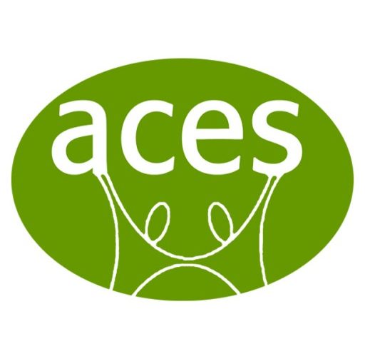 Logo-ACES