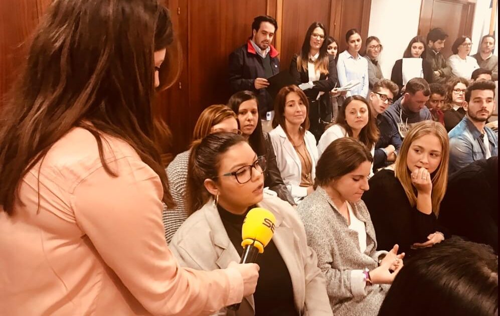 Jornadas Empresariales (3)