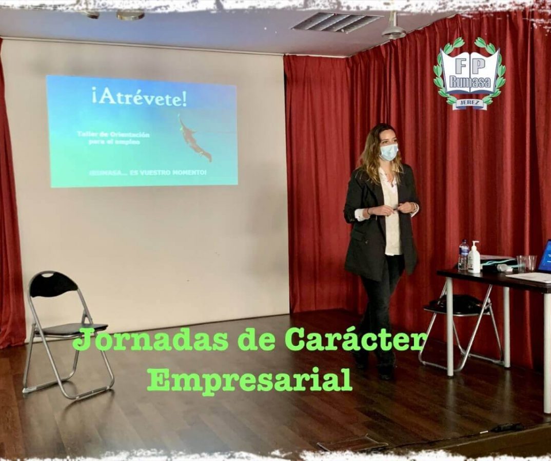 Adecco (J.C.E. 2021)