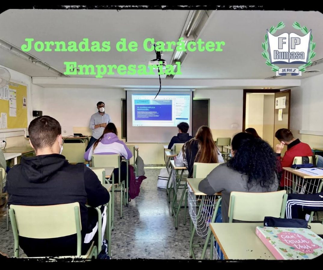 AyudaT Pymes (J.C.E. 2021)