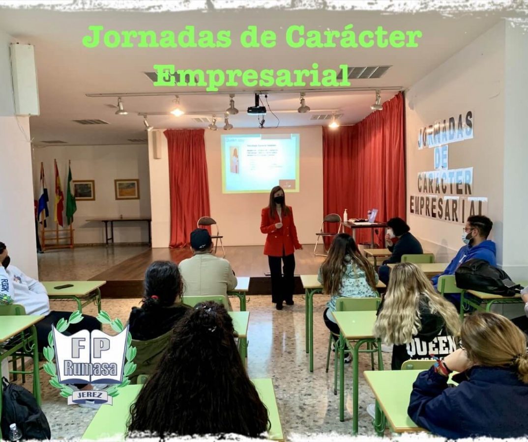 Elena Gil Psicología (J.C.E. 2021)