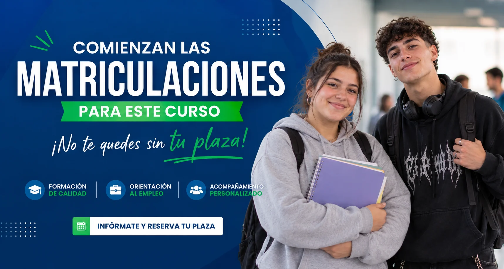 matriculaciones-formacion-profesional-rumasa
